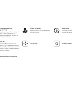 Λειτουργιες MIDEA MFYA400 24000Btu 800x600 6