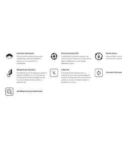 Λειτουργιες Κασετα mca3u 12000btu 800x600