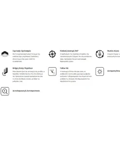 Λειτουργιες Κασετα mca3u 18000btu 800x600