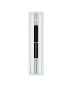 Ντουλάπα MFYA400 1 800x600 7