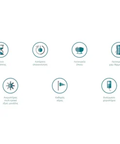 λειτουργιές αεραγωγου sendo 800x600 webp