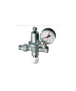 05 1250 800x600 webp