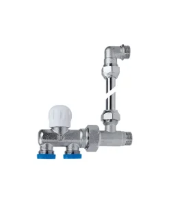 1650 Smart Form 800x600 webp