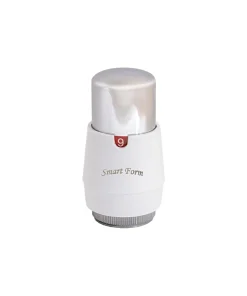 1702 SMART 800x600 webp