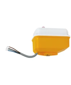 1900 ΜΕΙΩΤΗΡΑΣ SMART 800x600 webp