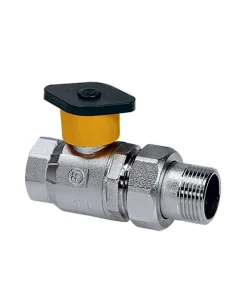 1910 SMART ΔΙΟΔΗ ΒΑΝΑ 800x600 webp