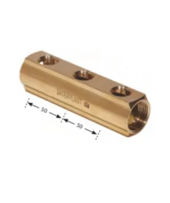 265 συλλέκτης απλός 800x600 webp