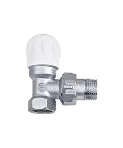 603 ΓΩΝΙΑΚΟΣ STATUS 800x600 webp