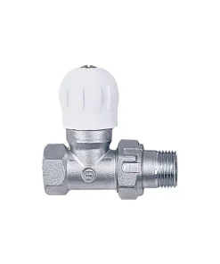 605 ΙΣΙΟΣ STATUS 800x600 webp