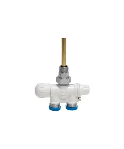 643 BY PASS 800x600 webp