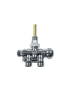 643 ΧΡΩΜΕ 800x600 webp