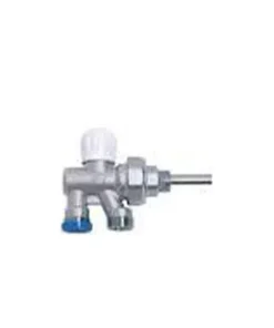 655 665 ΔΙΑΚΟΠΤΗΣ ΕΣ. ΒΡΟΓΧΟΥ MICRO FORM webp