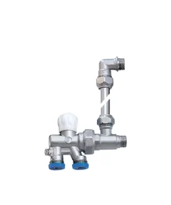 660 MICRO FORM BY PASS 800x600 webp