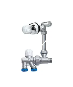 670 Θερμοστατικο Set 800x600 webp