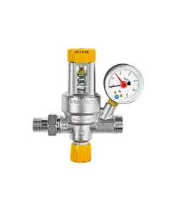 714 ΑΥΤΟΜΑΤΟΣ ΠΛΗΡΩΣΗΣ 800x600 webp