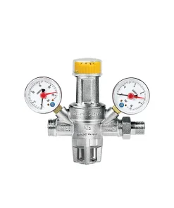 716 ΜΕΙΩΤΗΣ ΠΙΕΣΗΣ 800x600 webp