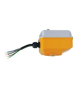 900 ΜΕΙΩΤΗΡΑΣ 800x600 webp