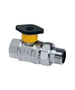 910 STATUS ΔΙΟΔΗ ΒΑΝΑ 800x600 webp