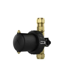 ADEY Atom 800x600 webp