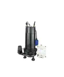 Argo gx750 2200c με κοπτηρες 800x600 webp