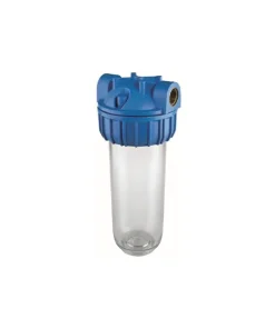 Atlas Filtri SENIOR PLUS 3P mFO SX TS 800x600 webp