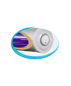 Boiler skayland 800x600 webp