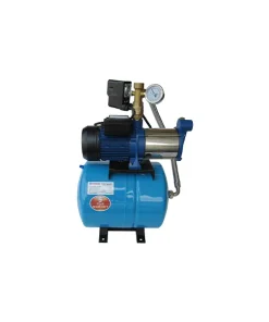 Booster Multi35 24 800x600 webp