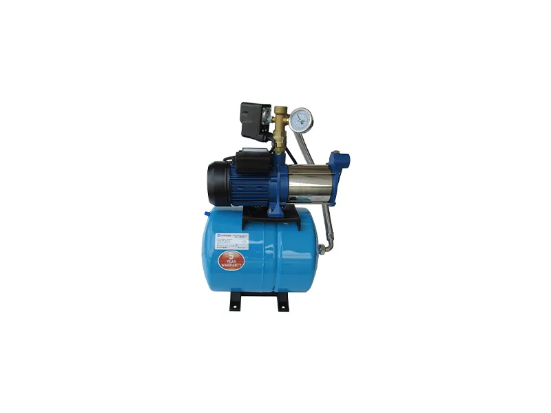 Booster Multi35 24 800x600 webp