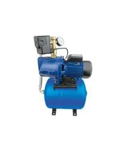 Booster jet 70b 200b 800x600 webp