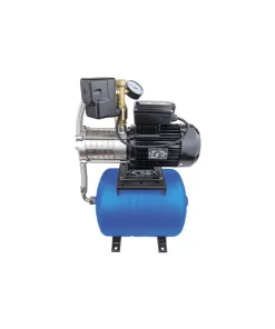 Booster N 800x600 webp