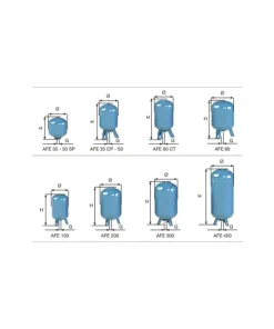 CIMM AFE RANGE διαστασεις 800x600 webp