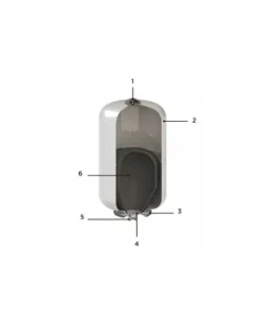 Cimm ACS AS 800x600 2 webp