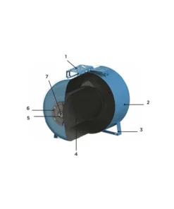 Cimm AFO AFESB 800x600 webp