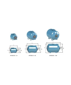 Cimm AFO AFESB διαστάσεις 800x600 webp