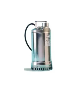 DIWA SG χωρις φλοτερ 800x600 webp