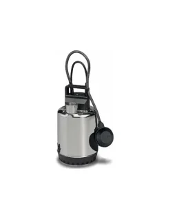 DOC αποστραγγιση 1 800x600 webp