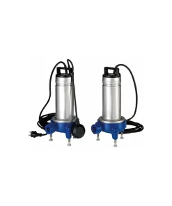 DOMO GRI 800x600 webp