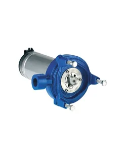 DOMO λυματων 3 800x600 webp