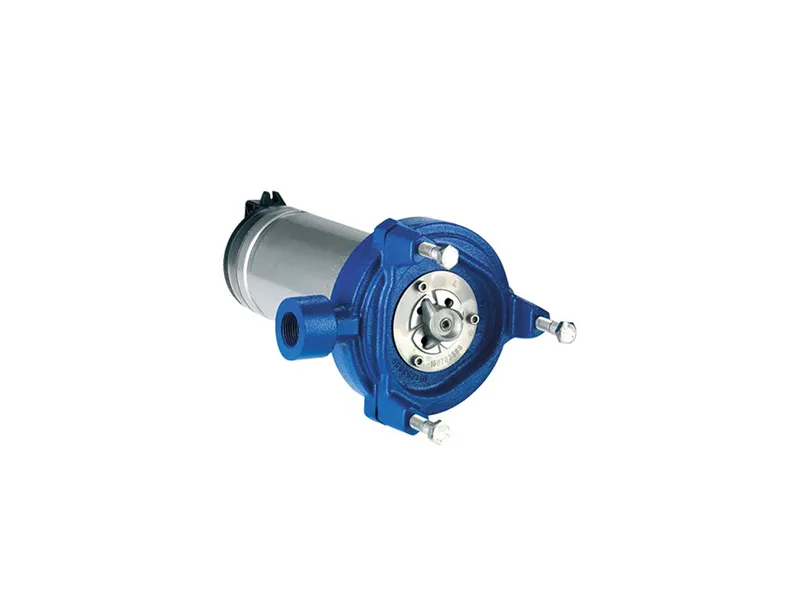 DOMO λυματων 3 800x600 webp