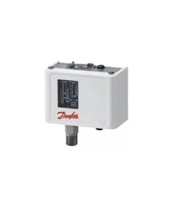 Danfoss 800x600 webp