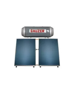 Gauzer 2 συλλεκτες 800x600 webp