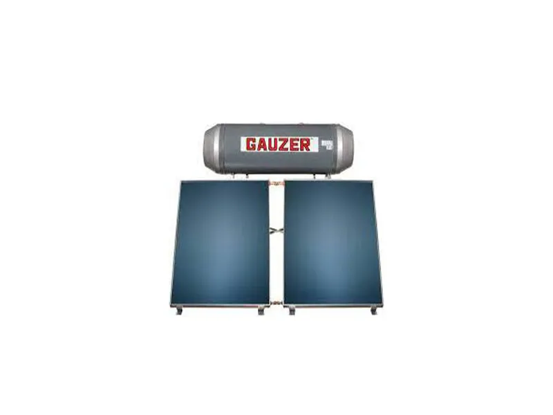 Gauzer 2 συλλεκτες 800x600 webp