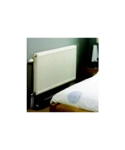 Henrad εξ.βρογχου 800x600 webp