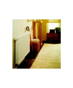 Henrad εσ.βρογχου 800x600 webp