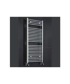 Henrad πετσετοκρεμαστρα χρωμε 2 800x600 webp