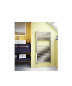 Henrad πετσετοκρεμαστρα χρωμε 800x600 webp