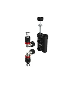 MagnaClean DualXP Extended 2 800x600 webp