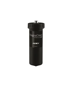 Professional2 XP Extended C 800x600 webp