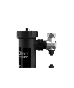 Professional 2 XP new 800x600 webp