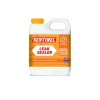 SENTINEL LEAK SEALER 1LT 800x600 webp